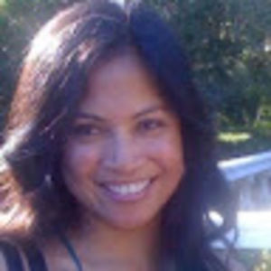 Meet your Posher, Vilma